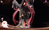 Genshin Impact Hu Tao Statue - Miss Studio [Pre-Order]