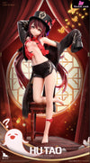 Genshin Impact Hu Tao Statue - Miss Studio [Pre-Order]