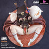 Genshin Impact Hu Tao Statue - Nipipi Studio [Pre-Order] Genshin