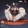 Genshin Impact Hu Tao Statue - Nipipi Studio [Pre-Order] Genshin