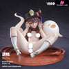 Genshin Impact Hu Tao Statue - Nipipi Studio [Pre-Order] Genshin