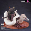 Genshin Impact Hu Tao Statue - Nipipi Studio [Pre-Order] Genshin