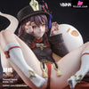 Genshin Impact Hu Tao Statue - Nipipi Studio [Pre-Order] Genshin