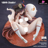 Genshin Impact Hu Tao Statue - Nipipi Studio [Pre-Order] Genshin