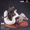 Genshin Impact Hu Tao Statue - Nipipi Studio [Pre-Order] Genshin