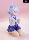 Genshin Impact JK Furina 1/6 GK Statue - Wan Hua Jing Studio [In-Stock] - Full Payment - Genshin Impact