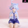 Genshin Impact JK Furina 1/6 GK Statue - Wan Hua Jing Studio [In-Stock] - Full Payment - Genshin Impact