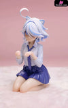 Genshin Impact JK Furina 1/6 GK Statue - Wan Hua Jing Studio [In-Stock] - Full Payment - Genshin Impact