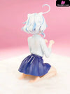 Genshin Impact JK Furina 1/6 GK Statue - Wan Hua Jing Studio [In-Stock] - Full Payment - Genshin Impact