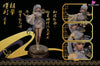 Genshin Impact Kamisato Ayaka Resin Statue - Only Love Workstation Studio [Pre - Order]