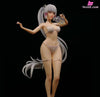 Genshin Impact Kamisato Ayaka Resin Statue - Only Love Workstation Studio [Pre - Order] Deposit