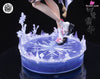 Genshin Impact Kamisato Ayaka Statue - Art Of Eden Studio [Pre-Order]