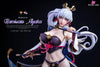Genshin Impact Kamisato Ayaka Statue - Dt Studio & Ume [In-Stock]