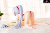 Genshin Impact Kamisato Ayaka Statue - Hm Studio [Pre-Order]