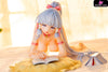 Genshin Impact Kamisato Ayaka Statue - Hm Studio [Pre-Order]