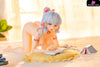 Genshin Impact Kamisato Ayaka Statue - Hm Studio [Pre-Order] Deposit / B