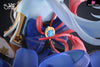 Genshin Impact Kamisato Ayaka Statue - She Studio [Pre-Order]
