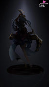 Genshin Impact Kamisato Ayaka Statue - She Studio [Pre-Order]