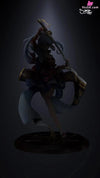 Genshin Impact Kamisato Ayaka Statue - She Studio [Pre-Order]