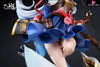 Genshin Impact Kamisato Ayaka Statue - She Studio [Pre-Order]