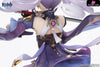 Genshin Impact Keqing Piercing Thunderbolt 1/7 Scale Figure - APEX-TOYS [In-Stock] Full Payment Genshin Impact