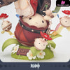 Genshin Impact Klee Knights of Favonius 1/7 Scale Figure - APEX-TOYS [In-Stock] Full Payment Genshin Impact