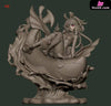Genshin Impact Light Sculpture Series 01 Mualani GK Statue - KOD Studio [Pre-Order] Deposit / B Genshin Impact
