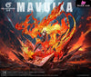 Genshin Impact Mavuika GK Statue - FALLEN DREAM Studio [Pre-Order] Genshin Impac