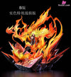 Genshin Impact Mavuika GK Statue - FALLEN DREAM Studio [Pre-Order] Deposit / B Version Genshin Impac