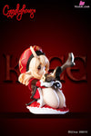 Genshin Impact Milk Rabbit Klee Statue - Candy House Studio [Pre-Order]