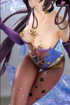 Genshin Impact Mona Statue - G·studio [Pre-Order]