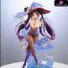 Genshin Impact Mona Statue - G·studio [Pre-Order]