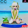 Genshin Impact Nahida Gk Resin Statue - Cool Couple Studio [Pre-Order] Genshin