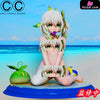 Genshin Impact Nahida Gk Resin Statue - Cool Couple Studio [Pre-Order] Genshin