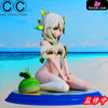 Genshin Impact Nahida Gk Resin Statue - Cool Couple Studio [Pre-Order] Genshin