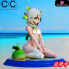 Genshin Impact Nahida Gk Resin Statue - Cool Couple Studio [Pre-Order] Genshin