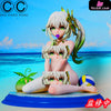 Genshin Impact Nahida Gk Resin Statue - Cool Couple Studio [Pre-Order] Genshin