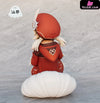 Genshin Impact Nahida Klee Statue - Shellfish Studio [Pre-Order]