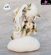 Genshin Impact Nahida Klee Statue - Shellfish Studio [Pre-Order]