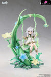 Genshin Impact Nahida: Physic of Purity Ver. 1/7 Scale Figure - APEX-TOYS