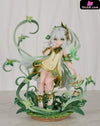 Genshin Impact Nahida Resin Statue - Hm Studio [Pre-Order]