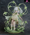 Genshin Impact Nahida Resin Statue - Hm Studio [Pre-Order]