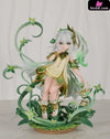 Genshin Impact Nahida Resin Statue - Hm Studio [Pre-Order]