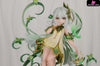 Genshin Impact Nahida Resin Statue - Hm Studio [Pre-Order]