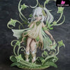 Genshin Impact Nahida Resin Statue - Hm Studio [Pre-Order]