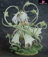 Genshin Impact Nahida Resin Statue - Hm Studio [Pre-Order]