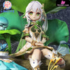 Genshin Impact Nahida Statue - Ice Cream Studio [Pre-Order]