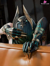 Genshin Impact Nefer Statue - Mi Yin Studio
