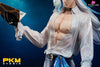 Genshin Impact Neuvillette Statue - Pkm Studio [Pre - Order]