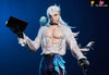 Genshin Impact Neuvillette Statue - Pkm Studio [Pre - Order]